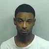 21nlanaa