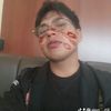alen._.69