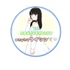 _kuboshi.0714_