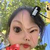 iluv_njz8
