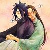 chaggieshipper8