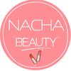 Nacha Beauty