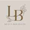 sdluxbouquets