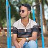 mdtanzimtalukdar