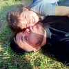 christian.reyna81