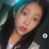 dis4bl3dshiii_139