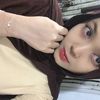 juliaadinda00