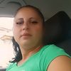 marius_oficial23