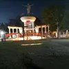 annemalate865
