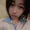 dep_gai_number1
