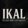 ikal.oficial