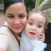 mary.beauty51