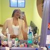 keyla.tenecota5