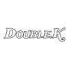 double.k125