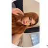 kikaa.gc