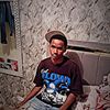kendri_yt34