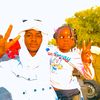 anas.yagoub8