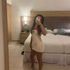 user1083838191