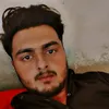 malik.ahsaan280