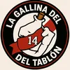 la_gallina_del_tablon_14