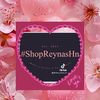 shop_reynas_hn