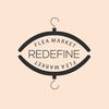 Redefine Flea Market