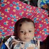bithi01817572869