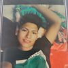 dilan.delgadillo6