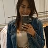 andreina.hernande199