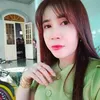 hng.l5584