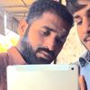 muhammad.rizwan.732