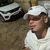 amorimz_7