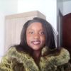 junemasila