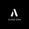 alphagyms