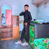 mdnurullhaislam1