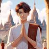 zaw.win.htay491