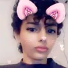 isarbsouza