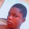 hayzey46
