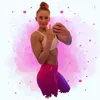 manusa.lebi