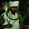 isadossain