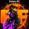 RUBEN RC