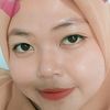 _whatha
