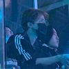 marvelousna_3