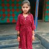eva.islam678
