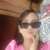saung.hninwai40