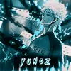 yunozzzk