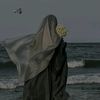 .samiya.islam95