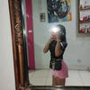 _mercedes26