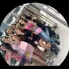 mary.cawley17