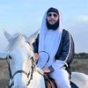 صلاح الدين 31(حياة بدون إدمان)
